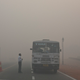 Foto: Manish Swarup / AP Images.